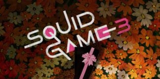 Squid Game’ Season 3: Release Date Confirmed—Here’s When & Where to Watch Squid Game Season 3