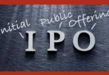 Stallion India Fluorochemicals Shares Surge by 33% on Listing: A Robust Start Stallion India Fluorochemicals IPO