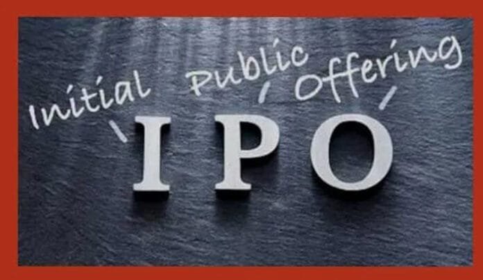 Stallion-India-Fluorochemic Stallion India Fluorochemicals IPO