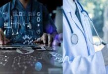 Shocking Spike in TB: 1.28 Lakh New Patients Identified in 46 Days! TB cases in India 2025