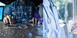 Shocking Spike in TB: 1.28 Lakh New Patients Identified in 46 Days! TB cases in India 2025