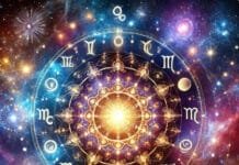 The Significance of 27 Nakshatras in Astrology and Their Influence on Human Life The Significance of 27 Nakshatras in Astrology and Their Influence on Human Life