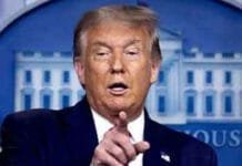 Canada, Gaza, NATO and Global Strategy : Donald Trump reveals bold plans for his second term Trump agenda 2025, Trump policies before inauguration