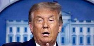 Canada, Gaza, NATO and Global Strategy : Donald Trump reveals bold plans for his second term Trump agenda 2025, Trump policies before inauguration