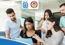 UCO Bank LBO Recruitment 2025: Apply for 250 Local Bank Officer Posts with Competitive Salary UBI Bank LBO Recruitment 2025