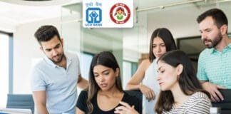 UCO Bank LBO Recruitment 2025: Apply for 250 Local Bank Officer Posts with Competitive Salary UBI Bank LBO Recruitment 2025