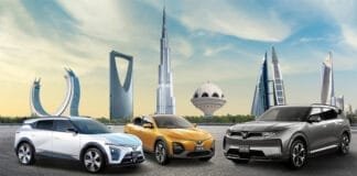 VinFast to Establish New Factory in Tuticorin with $200M Investment