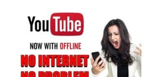 Watch YouTube Videos Without Internet: Insider Tricks for Offline Access Watch YouTube Videos Without Internet Connection
