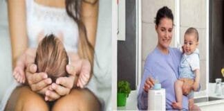 Cash Incentives for Young Mothers in Karelia: A Bold Move to Boost Birth Rates