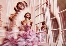 Zendaya Golden Globe: Zendaya Gotten Engaged to Tom Holland? Zendaya Gotten Engaged to Tom Holland