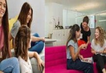 How to Choose the Perfect Date Dress Based on Venue and Weather fashion