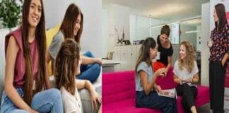 How to Choose the Perfect Date Dress Based on Venue and Weather fashion