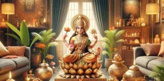 February 2025 Hindu Festivals , Vrats Dates, Significance , Rituals and More