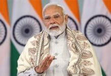 PM Gati Shakti 2025: India to Invest ₹11.17 Lakh Crore in 434 Logistics Infrastructure Projects PM Gati Shakti 2025: India’s ₹11.17 Lakh Crore Investment to Revitalize Logistics Infrastructure with 434 Key Projects