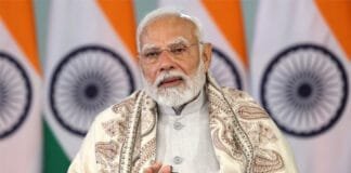 PM Gati Shakti 2025: India to Invest ₹11.17 Lakh Crore in 434 Logistics Infrastructure Projects PM Gati Shakti 2025: India’s ₹11.17 Lakh Crore Investment to Revitalize Logistics Infrastructure with 434 Key Projects