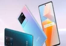 The World’s First Self-Charging mobile phone Developed : Say Goodbye to Battery Charging world’s first self-charging mobile phone by Kyungpook National University, powered by solar energy