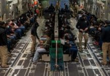 487 Indian Migrants Face Deportation – Here’s What We Know Indian Migrants in the USA