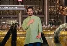 Aamir Khan at 60: The Legendary Bollywood Icon’s Career, Family and Shocking New Projects! Aamir Khan's 60th birthday celebration is a milestone, honoring decades of unforgettable performances and family bonds