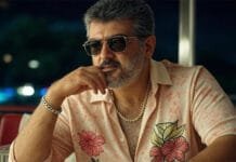 Ajith Kumar’s Power-Packed ‘Good Bad Ugly’ Teaser Lands on Feb 28 – Get Ready to Witness PURE SWAGGER Ajith Kumar unleashes MASS SWAGGER in the ‘Good Bad Ugly’ teaser – Feb 28 can’t come soon enough