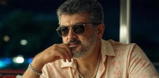Ajith Kumar’s Power-Packed ‘Good Bad Ugly’ Teaser Lands on Feb 28 – Get Ready to Witness PURE SWAGGER Ajith Kumar unleashes MASS SWAGGER in the ‘Good Bad Ugly’ teaser – Feb 28 can’t come soon enough