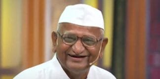 Anna Hazare Blasts Kejriwal: ‘Power & Money Consumed Him Anna Hazare rips into Arvind Kejriwal after AAP’s election disaster! Find out why Hazare says Kejriwal’s downfall was inevitable!