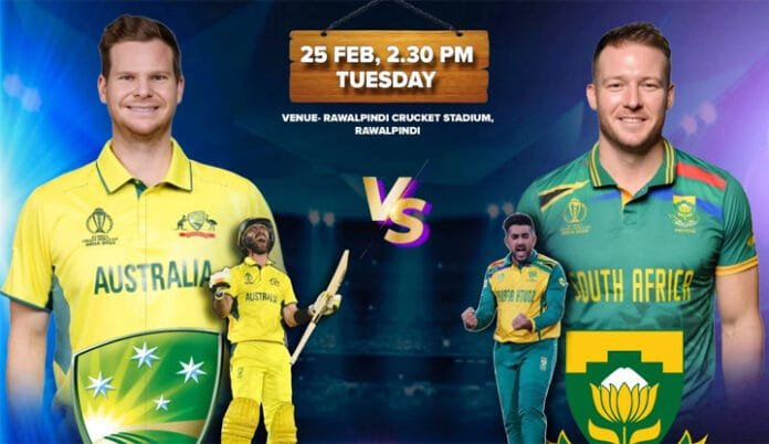 Australia-vs.-South-Africa-