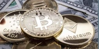 Bitcoin Rebounds Above $90,000 After Volatile Dip Amid US-China Tariff Concerns on November 19, 2025 Investors Panic! $1.9 Trillion wiped out from the crypto market overnight.
