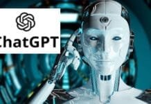 ChatGPT 2025 Big Update; Know how to use it and what all you can do with Chatgpt in 2025 ChatGPT 2025 Big Update ChatGPT 2025 AI advancement ChatGPT 2025 features