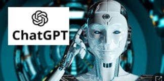 ChatGPT 2025 Big Update; Know how to use it and what all you can do with Chatgpt in 2025 ChatGPT 2025 Big Update ChatGPT 2025 AI advancement ChatGPT 2025 features