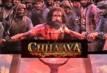 Vicky Kaushal’s ‘Chhaava’ Set to Explode on Netflix – Historic Mega-Hit Lands on OTT This April Excited for "Chhaava" on OTT? We’ve got the official streaming date & platform info right here