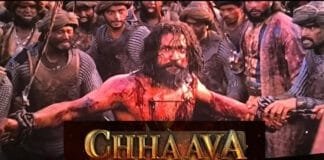 Vicky Kaushal’s ‘Chhaava’ Set to Explode on Netflix – Historic Mega-Hit Lands on OTT This April Excited for "Chhaava" on OTT? We’ve got the official streaming date & platform info right here