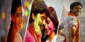 Raanjhanaa’ Returns! Dhanush & Sonam’s Love Saga to Rule Theaters Again Kundan & Zoya’s Love Story Comes Alive Again – ‘Raanjhanaa’ Returns to Theaters on Feb 28, 2025!