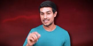 AAP’s Biggest Defeat Yet! Dhruv Rathee Exposes BJP’s Game Plan Why did AAP lose so badly in Delhi 2025? Dhruv Rathee shares his insightful analysis of BJP’s tactics, Kejriwal's failure, and Delhi's political future