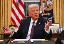 Trump’s Big Legal Defeat: Federal Court Blocks His Plan to Stop Grant Funding! Trump’s Plan to Halt Billions in Funding Just Got REJECTED by the Courts!