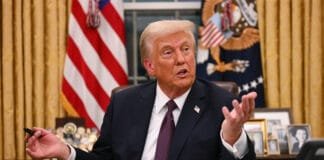 Trump’s Big Legal Defeat: Federal Court Blocks His Plan to Stop Grant Funding! Trump’s Plan to Halt Billions in Funding Just Got REJECTED by the Courts!