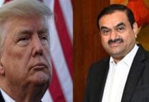 Trump Suspends 50-Year-Old Anti-Bribery Law—What It Means for Adani’s Alleged Scandal Trump’s decision to suspend the FCPA is set to transform global business. How will this affect the corruption allegations against Gautam Adani in India’s renewable energy sector