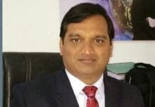 डॉ बीके शर्मा – शिक्षा में सार्वभौमिक मानवीय मूल्यों के युवा प्रवक्ता एवं पथ प्रदर्शक ज्ञान, नवाचार और नैतिकता का अद्भुत संगम – डॉ बीके शर्मा की शिक्षा यात्रा!