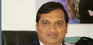 डॉ बीके शर्मा – शिक्षा में सार्वभौमिक मानवीय मूल्यों के युवा प्रवक्ता एवं पथ प्रदर्शक ज्ञान, नवाचार और नैतिकता का अद्भुत संगम – डॉ बीके शर्मा की शिक्षा यात्रा!