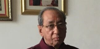 Dr. K.L. Jain to Receive INVC International’s Manav Ratna Award for Lifetime Achievements Dr. K.L. Jain to be honoured with INVC International 'Manav Ratna' Award for transforming Rajasthan's commerce landscape