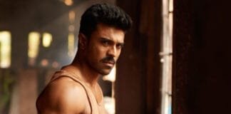Ram Charan’s ‘RC16’ Title and Teaser to Drop on His Birthday—Fans Ecstatic! Fans eagerly await the 'RC16' title and teaser reveal, coinciding with Ram Charan's birthday celebrations