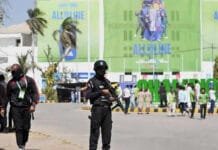 Terror Alert: ICC Champions Trophy in Pakistan Faces Grave Threat from ISK 1. Please write Supercharged headlines? (Ultra-clickable, viral-style, and news-breaking ) 2 .Please write catching good High-impact article SLUG (To make your content the KING of Google! ) 3. Please write More killer SEO keywords? (Even deeper keyword research for MAX rankings ) 4. Please write Engaging meta descriptions? (So catchy, people can’t resist clicking! ) 5. Please write Spicy , catching , Easy to read and easy to understand Powerful SEO title 6. Please write Powerful image captions? (That make images pop in search results )