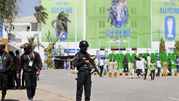 1. Please write Supercharged headlines? (Ultra-clickable, viral-style, and news-breaking ) 2 .Please write catching good High-impact article SLUG (To make your content the KING of Google! ) 3. Please write More killer SEO keywords? (Even deeper keyword research for MAX rankings ) 4. Please write Engaging meta descriptions? (So catchy, people can’t resist clicking! ) 5. Please write Spicy , catching , Easy to read and easy to understand Powerful SEO title 6. Please write Powerful image captions? (That make images pop in search results )