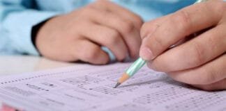 IIT Roorkee Unveils GATE 2025 Provisional Answer Key: Here’s How to Access and Contest IIT Roorkee has released the GATE 2025 answer key. Access your response sheet and find out how to raise objections promptly