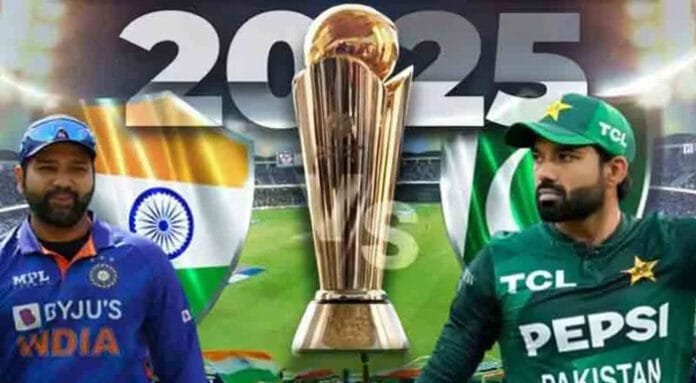 India-vs-Pakistan-cricket-m India vs Pakistan cricket match 2025