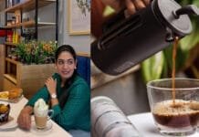 India’s Coffee Exports to Italy Surge by 38%: A Brewing Trade Revolution Delve into the 38% growth of India's coffee exports to Italy, reflecting a shift in global coffee trade dynamics and consumer preferences