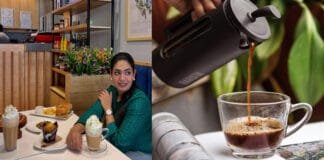 India’s Coffee Exports to Italy Surge by 38%: A Brewing Trade Revolution Delve into the 38% growth of India's coffee exports to Italy, reflecting a shift in global coffee trade dynamics and consumer preferences