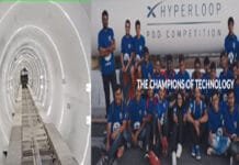 Bullet Train? Forget It! India’s Hyperloop Will Take You from Delhi to Jaipur in 30 Minutes! A revolution in travel! IIT Madras unveils India's first Hyperloop test track – is this the future of transport?