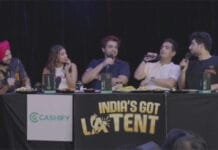 Maharashtra Cyber Cell Takes Action Against 40 YouTubers – Full Details Inside 40+ YouTubers Under Investigation! India’s Got Latent FIR Sends Shockwaves Across Social Media!