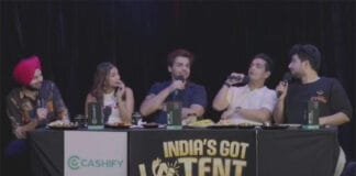 Maharashtra Cyber Cell Takes Action Against 40 YouTubers – Full Details Inside 40+ YouTubers Under Investigation! India’s Got Latent FIR Sends Shockwaves Across Social Media!