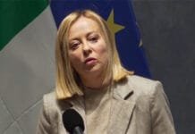 PM Meloni Defends Modi and Trump, Slams Left-Wing Hypocrisy at CPAC 2025 Giorgia Meloni addresses CPAC 2025 via video link, criticizing left-wing double standards and supporting leaders like Modi and Trump